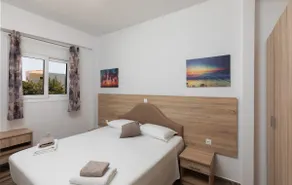 Grand 3Bedroom Suite PrivatePool - Paradise Garden - Image 4