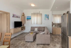 Grand 3Bedroom Suite PrivatePool - Paradise Garden - Image 2