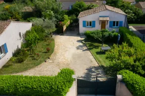 L'Instant Provence - Image 5