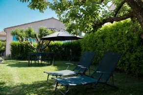 L'Instant Provence - Image 4