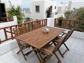 Danae Cottages #8 - Image 3