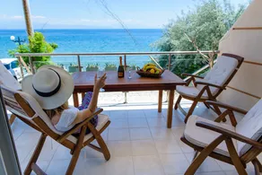 On the sea/ Sul Mare - Image 2