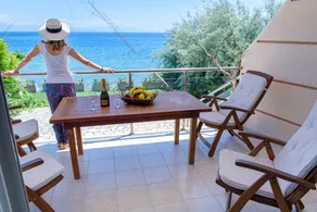 On the sea/ Sul Mare - Image 3