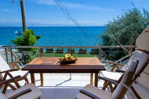 On the sea/ Sul Mare - Image 4