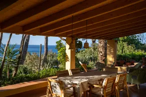 Villa Volpe ”Vita” suite - Image 2