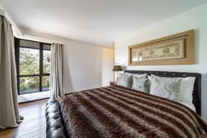 Luxurious Nanyuki Villa | Gorgeous Hideout - Image 2
