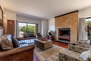 Luxurious Nanyuki Villa | Gorgeous Hideout - Image 4