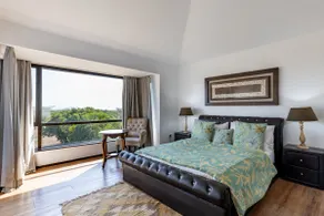 Luxurious Nanyuki Villa | Gorgeous Hideout - Image 3