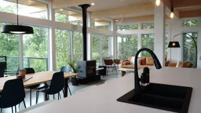 The Waterfront - Image 4