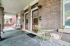 Great Victorian in Olde Towne East - Image 3