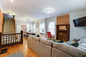 Great Victorian in Olde Towne East - Image 5