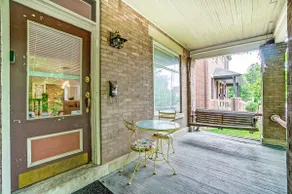 Great Victorian in Olde Towne East - Image 4