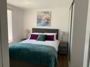 Kitty's Guest House - Image 3