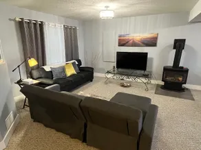 Your Memorable Island Home! - Image 3