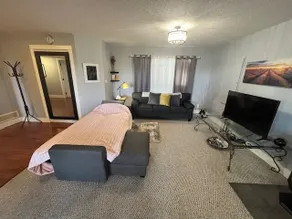 Your Memorable Island Home! - Image 4