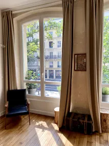 Les Halles - Pompidou - Marais - 12p - 5BD - Image 4