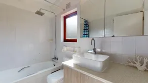 San Lameer Villa 3001 by Top Destinations Rentals - Image 3