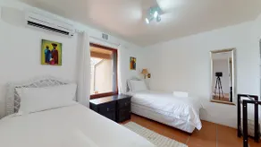 San Lameer Villa 3001 by Top Destinations Rentals - Image 5