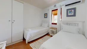 San Lameer Villa 3001 by Top Destinations Rentals - Image 4