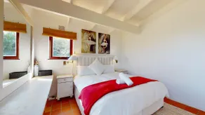 San Lameer Villa 3001 by Top Destinations Rentals - Image 2