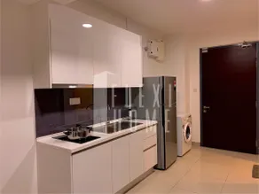 Duplex Quiet 2BR Home, Eclipse@Cyberjaya-Flexihome - Image 5