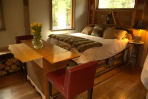 Rudy's Rustic Cabin - Image 4