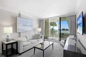 Marco Beach Ocean Resort 707 - Image 3