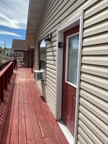 #6 Home in the Heart of Utah - Image 4