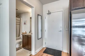 Mountain Views! Bright & Spacious 2BD 2BA Condo - Image 3
