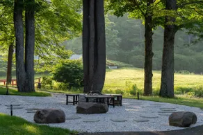 Luxury Zen 3 Bedroom Relaxing Retreat in Leeds, NY - Image 2