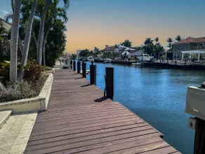 Luxurious Delray Beach Waterfront Pool Home with VIP Beach Passes! Pet Friendly! - Image 5