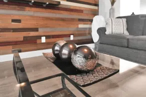 Stunning & Spacious, 8 Beds, PS4, Karaoke & more! - Image 4