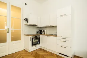 Cozy 1-room apartment for 4 | Near center - Image 4