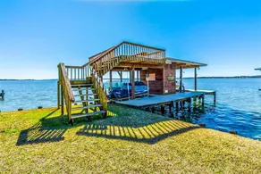 Margaritavilla-4 bed/3.5 baths-Water Front-Amazing - Image 3
