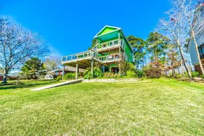 Margaritavilla-4 bed/3.5 baths-Water Front-Amazing - Image 4