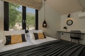 Villa Verde - Heated Pool with Stunning Views, by ZanteWize - Image 4