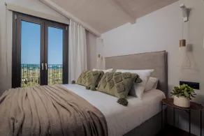 Villa Verde - Heated Pool with Stunning Views, by ZanteWize - Image 2
