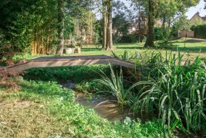 L'Écrin des Sieurs – Chic Countryside Haven - Image 4