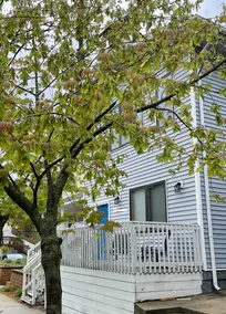 Sister Shores Sheridan Beach Oasis Getaway - Image 2