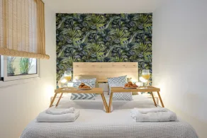 Apartment close to the beach and the town centre - Image 3