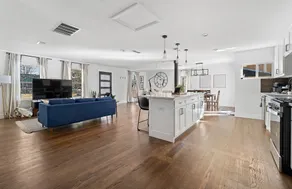 Casa Blanca: Your Perfect Dallas Retreat, 3b/2.5ba - Image 2