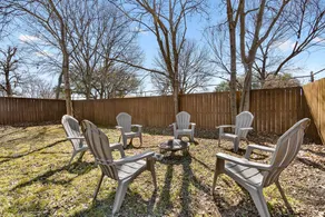 Casa Blanca: Your Perfect Dallas Retreat, 3b/2.5ba - Image 5