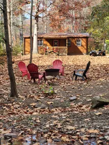 Between the Creeks - Image 5