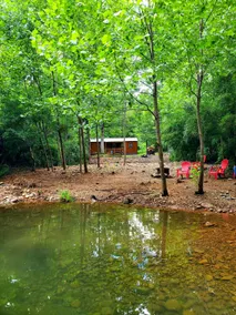 Between the Creeks - Image 4