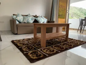 CAM Getaway Villa - Image 4