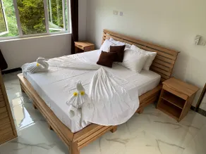 CAM Getaway Villa - Image 2