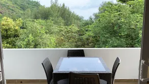 CAM Getaway Villa - Image 5