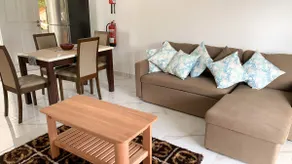 CAM Getaway Villa - Image 3