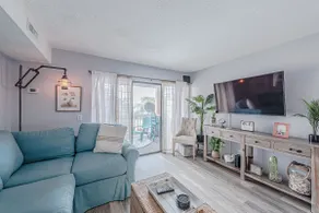 A Wave From It All - Carolina Beach Condo - Image 2