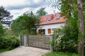 Detached House in Sajkod - Image 2